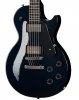 Gibson Les Paul Studio Dark Navy Gitara Elektryczna